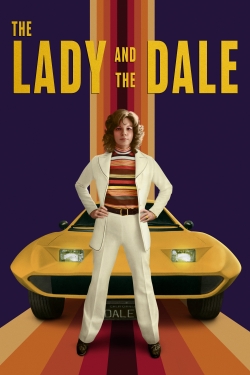 The Lady and the Dale-123movies