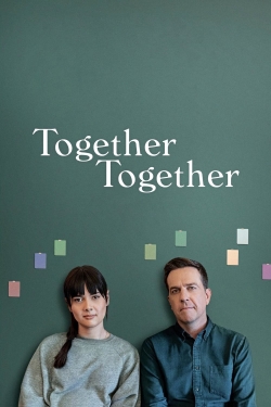 Together Together-123movies
