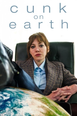 Cunk on Earth-123movies