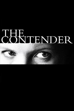 The Contender-123movies