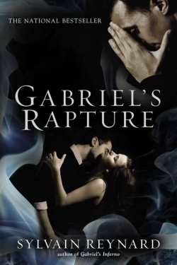 Gabriel's Rapture-123movies