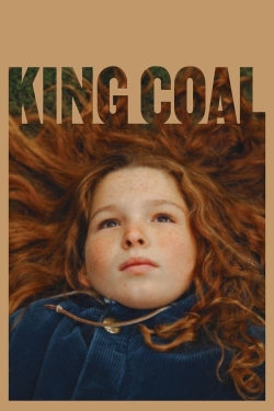 King Coal-123movies