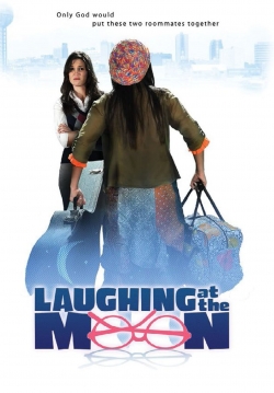 Laughing at the Moon-123movies
