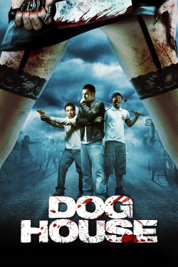 Doghouse-123movies
