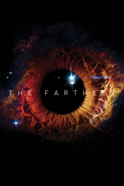 The Farthest-123movies