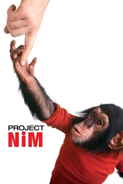 Project Nim-123movies