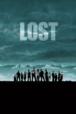Lost-123movies