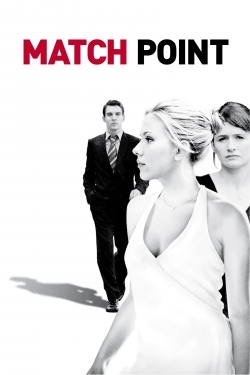 Match Point-123movies