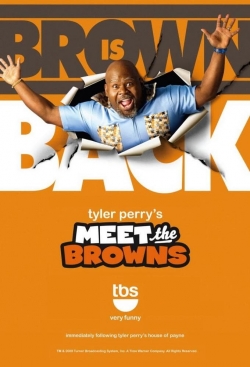 Meet the Browns-123movies