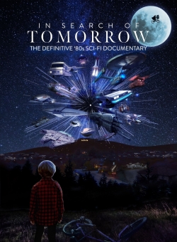 In Search of Tomorrow-123movies