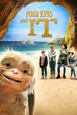 Four Kids and It-123movies