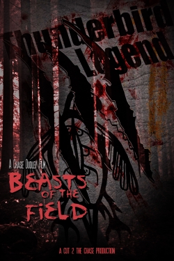 Beasts of the Field-123movies