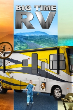 Big Time RV-123movies