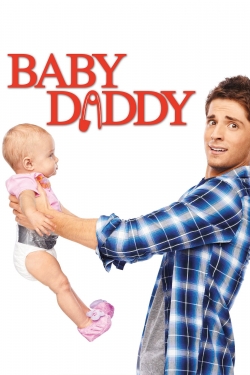 Baby Daddy-123movies