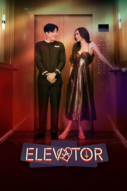 Elevator-123movies