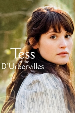 Tess of the D'Urbervilles-123movies