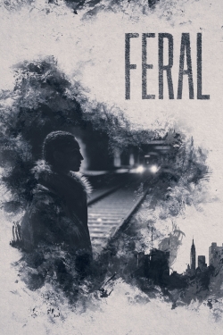 Feral-123movies