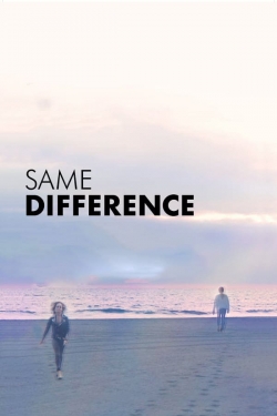 Same Difference-123movies