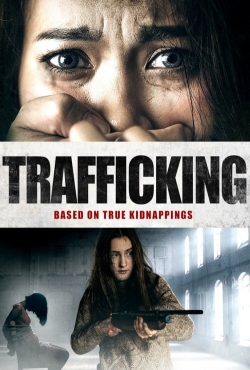 Trafficking-123movies