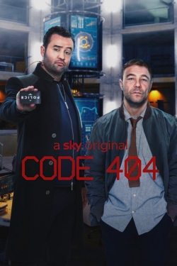 Code 404-123movies