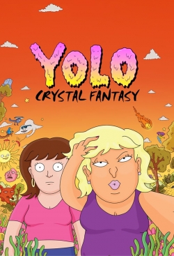 YOLO Crystal Fantasy-123movies