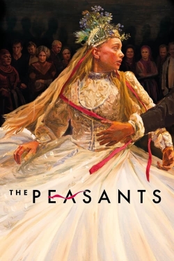 The Peasants-123movies