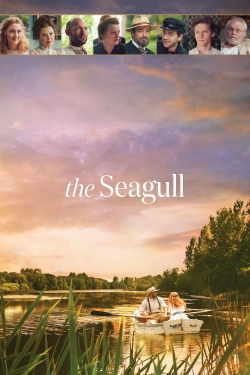The Seagull-123movies