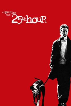 25th Hour-123movies