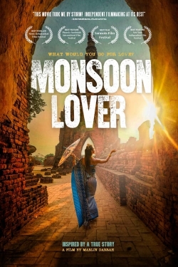 Monsoon Lover-123movies