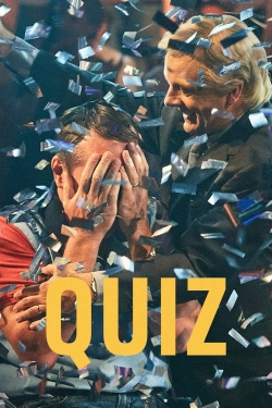 Quiz-123movies