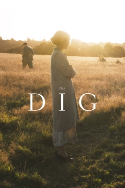 The Dig-123movies