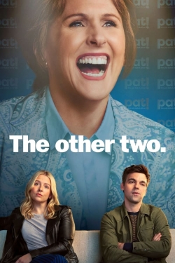 The Other Two-123movies