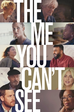 The Me You Can't See-123movies