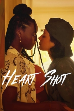 Heart Shot-123movies