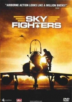Sky Fighters-123movies