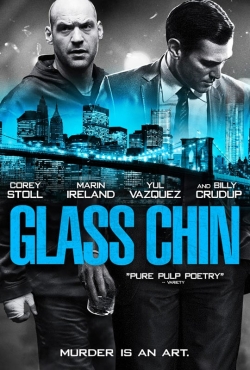 Glass Chin-123movies