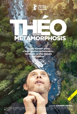 Theo and the Metamorphosis-123movies