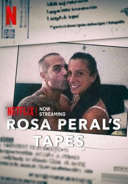 Rosa Peral's Tapes-123movies