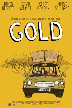 Gold-123movies