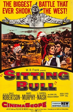 Sitting Bull-123movies