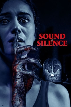 Sound of Silence-123movies