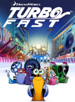 Turbo FAST-123movies