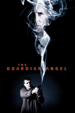 The Guardian Angel-123movies