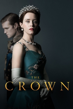 The Crown-123movies