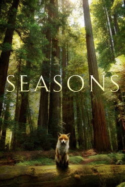 Seasons-123movies