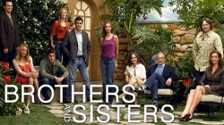 Brothers and Sisters-123movies