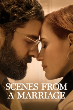 Scenes from a Marriage-123movies