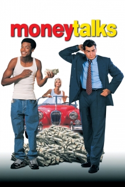 Money Talks-123movies