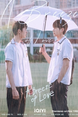 A Breeze of Love-123movies