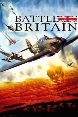 Battle of Britain-123movies